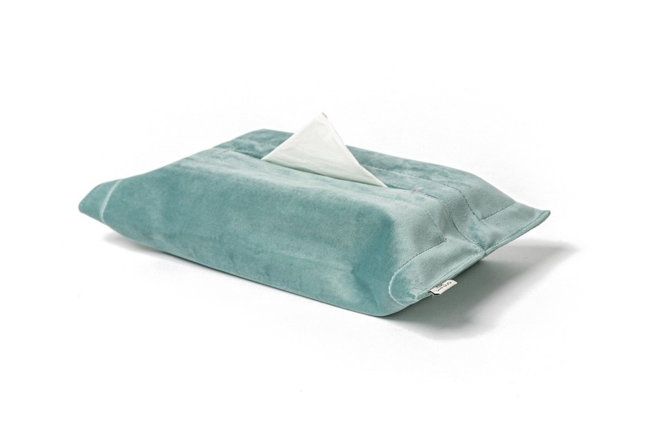 Etui na chusteczki Mist