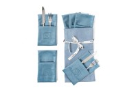 Etui na sztućce Cadet