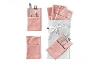 Etui na sztućce Mellow