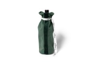 Etui na butelkę Garden