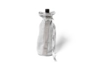 Etui na butelkę Aluminium