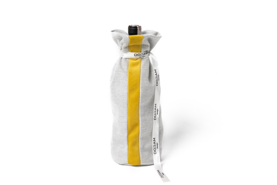 Etui na butelkę Acacia