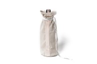 Etui na butelkę Cream