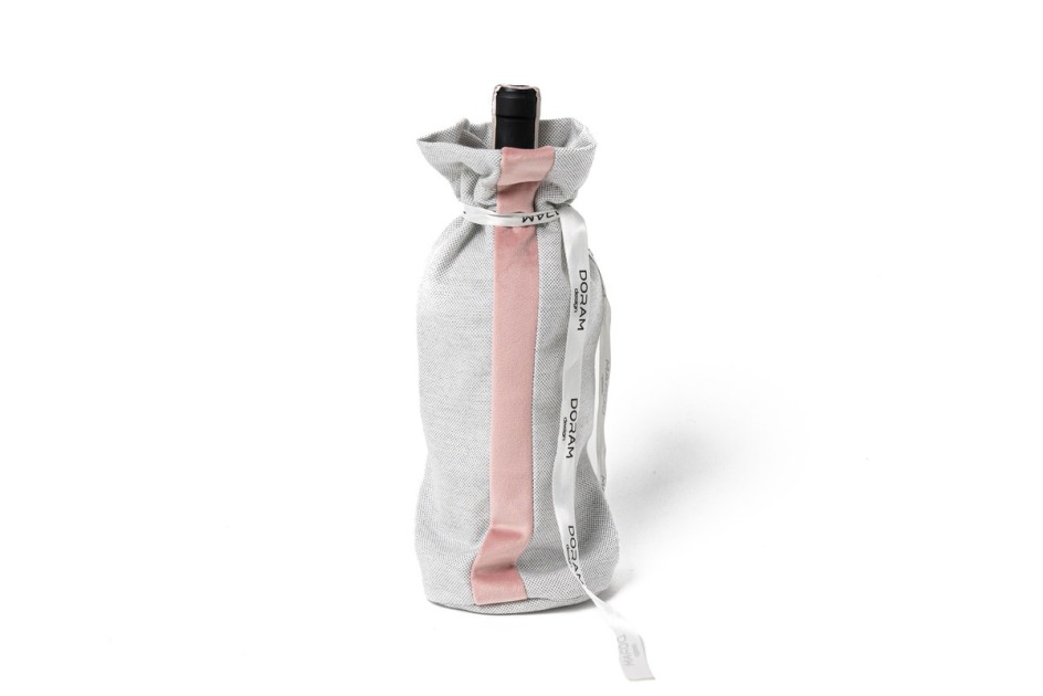 Etui na butelkę Mellow