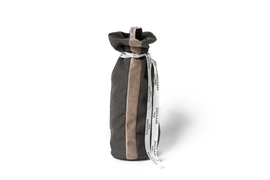 Etui na butelkę Mushroom