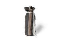 Etui na butelkę Mushroom