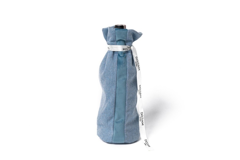 Etui na butelkę Cadet