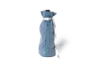 Etui na butelkę Cadet