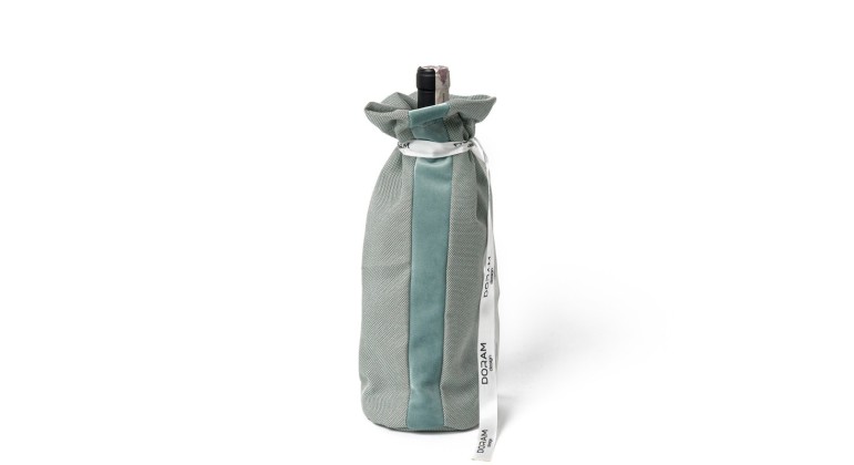 Etui na butelkę Mist