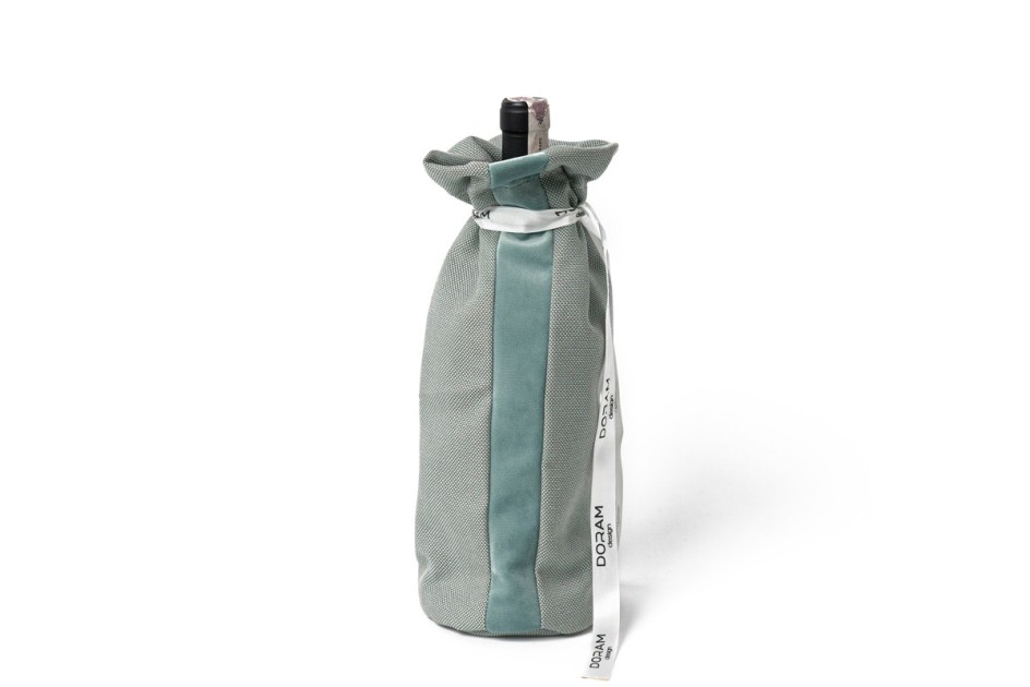 Etui na butelkę Mist