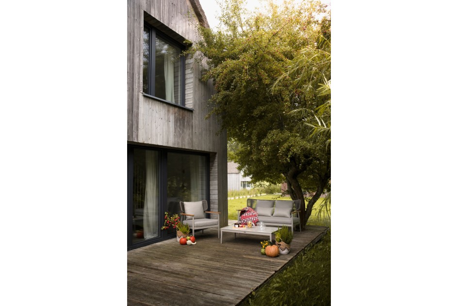 Poduszka Gładka Welur Doram Design x Vesppau