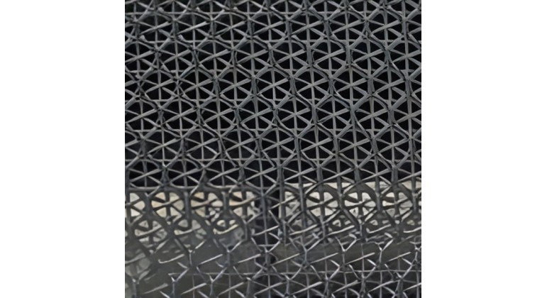 Pokrowiec na kanapę Milano