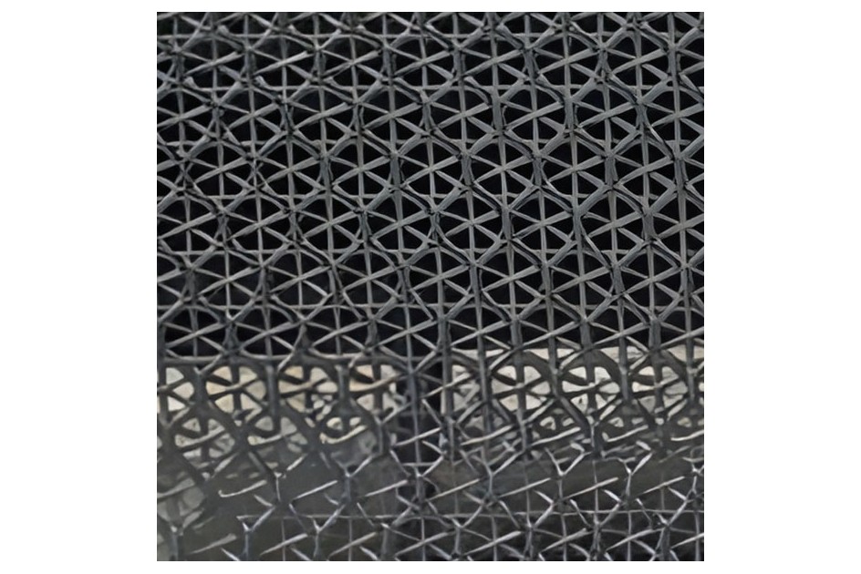 Pokrowiec na kanapę Milano