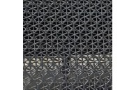 Pokrowiec na kanapę Milano