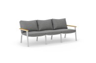 Sofa wypoczynkowa 3 osobowa SAVONA - Doram design