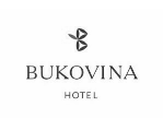 Hotel Bukovina