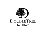 Hotel DoubleTree by Hilton