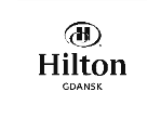 Hilton Gdańsk