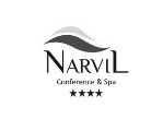 Hotel Narvil