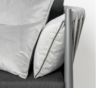 Moc spokoju z natury