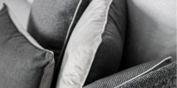 Romantycznie w świetle księżyca