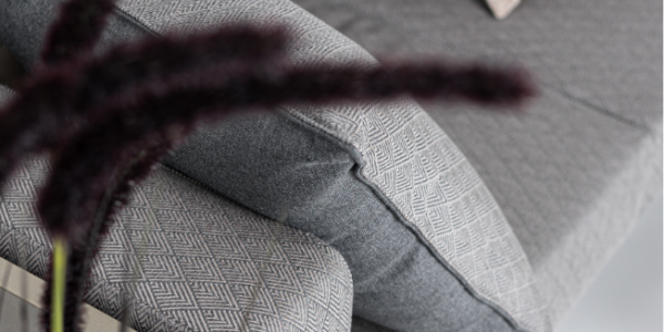 Elegancja w stylu Art Deco