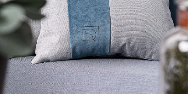 Lekkość i wolność w stylu Hampton