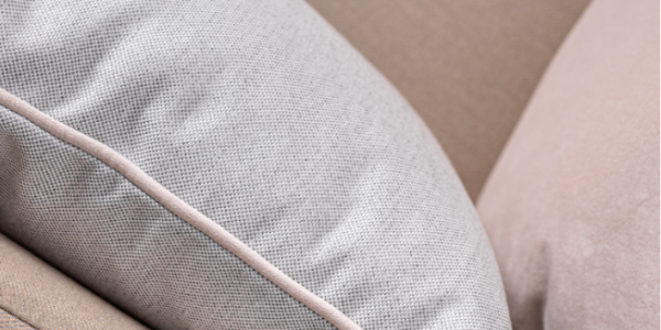 Tarasowy relaks przy kawie