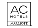 AC Hotel by Mariott