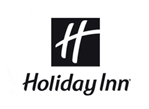 Holiday Inn Bydgoszcz