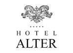 Hotel Alter