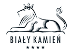 Hotel Biały Kamień