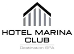 Hotel Marina Club
