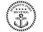 Robert's Port