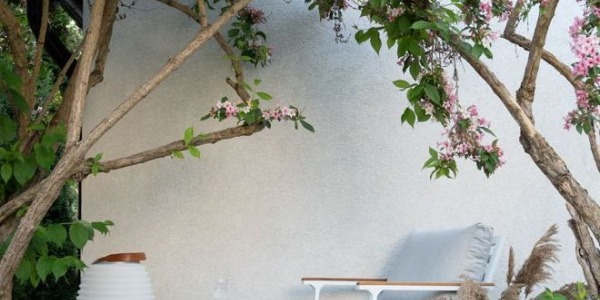 Wiosenny wypoczynek w wyjątkowym stylu