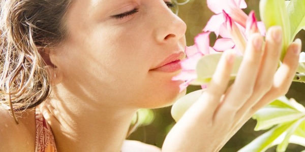 Ogrodowa terapia zamiast recepty - czy można uleczyć się ogrodem? 