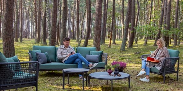 Jak znaleźć ukryte piękno jesiennego wypoczynku ?