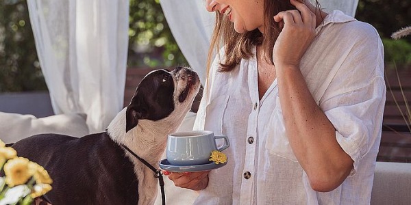 Manufaktura wypoczynku