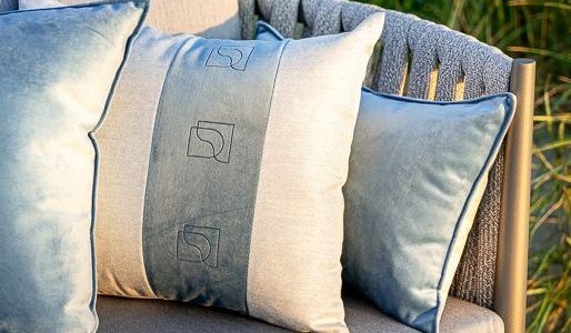 Drogowskazy do jakości – czym się kierować przy wyborze tkanin?