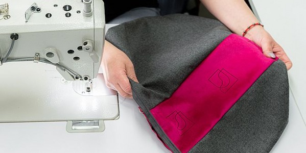 Manufaktura od podszewki – dlaczego warto wybrać polski produkt