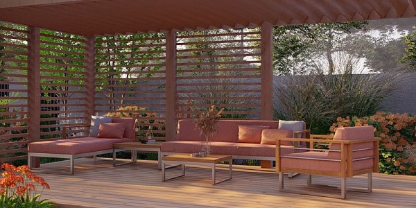 Co zapewnia efekt nowości przez lata?