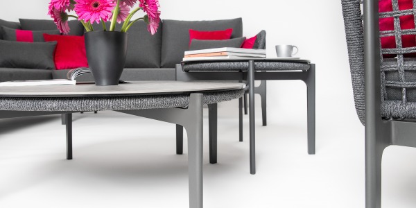 Personalizuj swoje meble ogrodowe: pomysły i inspiracje