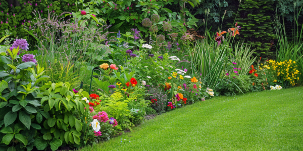 Najczęstsze błędy przy wyborze mebli ogrodowych i jak ich unikać?