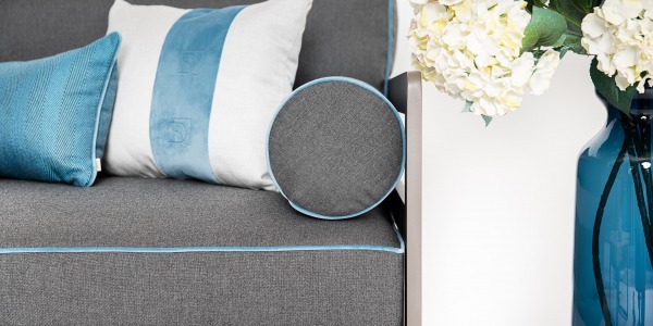 Najlepsze akcesoria do mebli ogrodowych