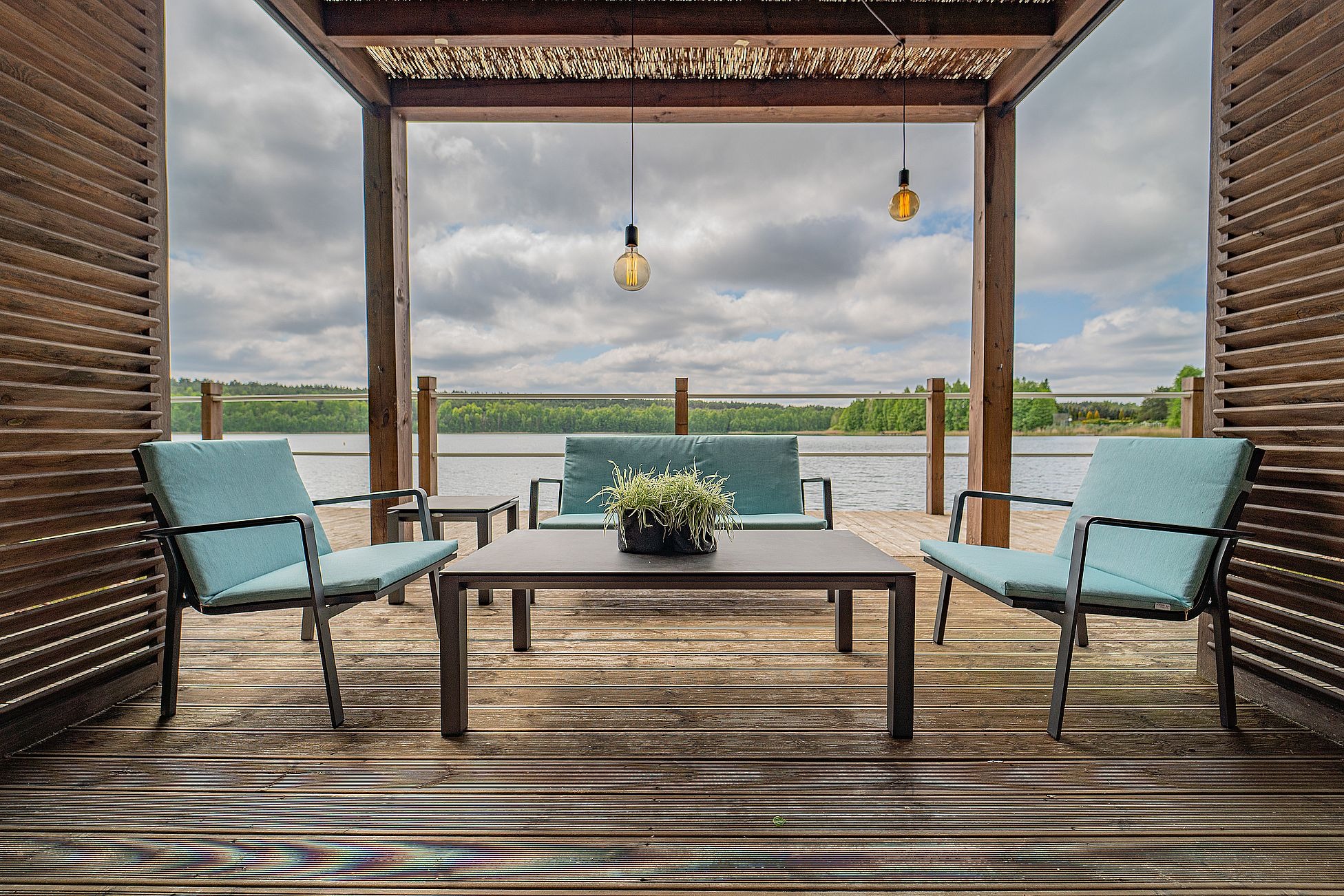 Jak znaleźć ukryte piękno jesiennego wypoczynku ?