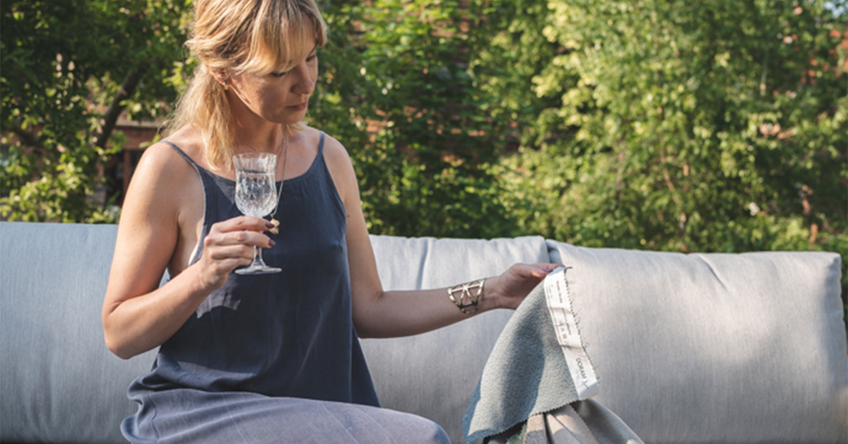 Manufaktura wypoczynku