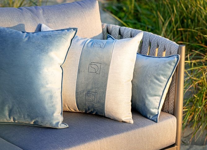 Drogowskazy do jakości – czym się kierować przy wyborze tkanin?