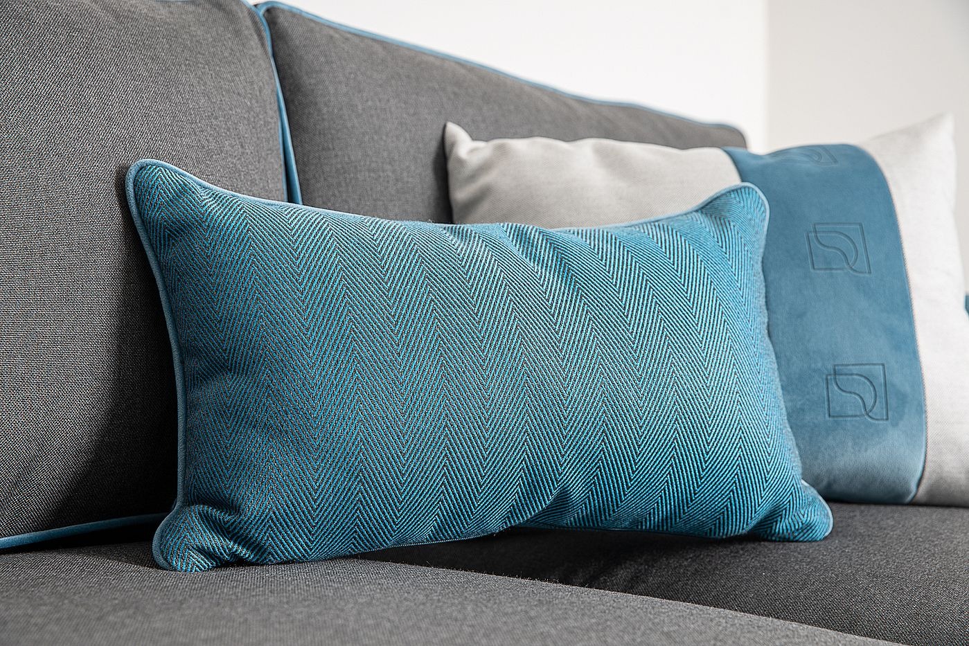 Co zapewnia efekt nowości przez lata?